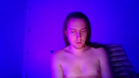 femroxy online show from August 1, 4:02 am
