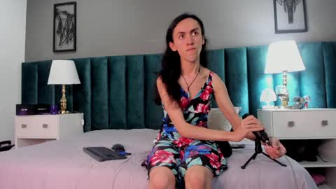 Karol online show from December 14, 11:07 am