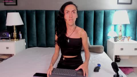 Karol online show from January 8, 7:03 am