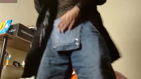 Fenix online show from November 7, 2:11 am