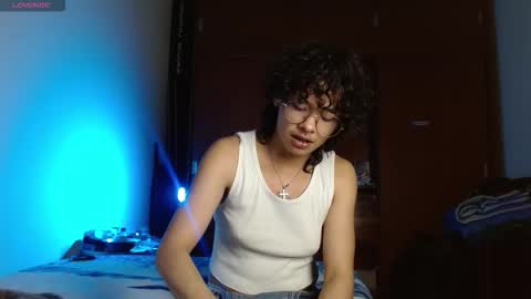 Fenix online show from December 22, 7:07 pm