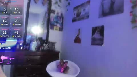 Snapshot of fernandad_sweet chatting on October 24, 2:16 am Fernandad sweet online show from October 24, 2:16 am