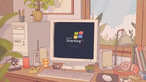 Fijisaki  Soni online show from November 15, 3:04 am