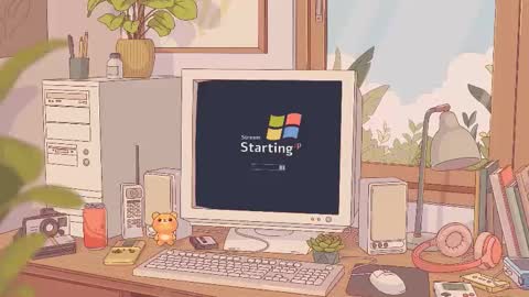 Fijisaki  Soni online show from January 14, 3:04 am