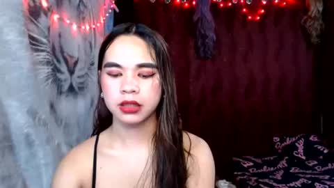 marife online show from July 5, 12:33 pm