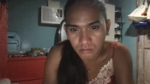 fillmein89 online show from September 23, 8:48 pm