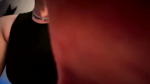 FirmFem online show from November 11, 7:10 am