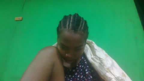 flooriida online show from March 17, 6:21 pm