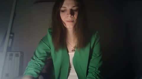 Emmy online show from March 4, 6:39 pm