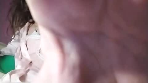 Emmy online show from October 13, 10:32 pm