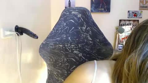 Foe online show from December 16, 5:01 am