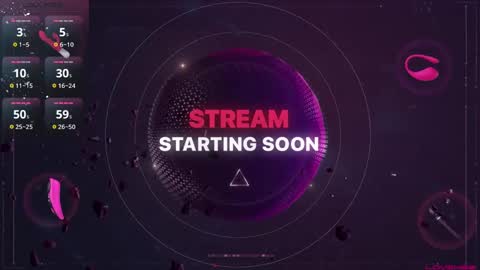 Snapshot of foxy_pet2 chatting on March 1, 8:42 pm my name is Sofhia but you can call me any name you like Sir online show from March 1, 8:42 pm