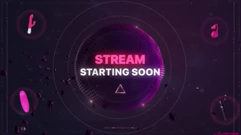 Snapshot of foxy_pet2 chatting on October 19, 10:57 pm my name is Sofhia but you can call me any name you like Sir online show from October 19, 10:57 pm