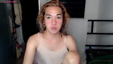 jenny online show from February 13, 7:03 am