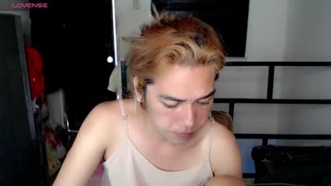 jenny online show from February 20, 8:28 am