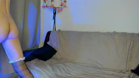 Frankie online show from February 24, 7:01 am