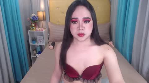 anna online show from March 4, 10:24 am