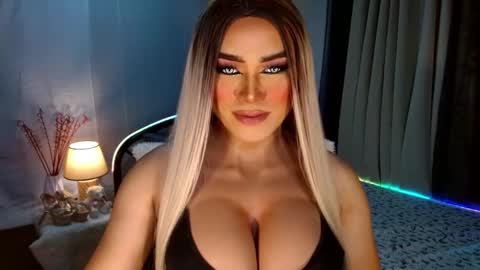 Miss Frea  online show from November 4, 12:54 am