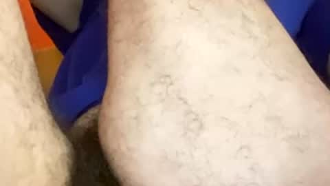 ftm_dream_slut online show from June 2, 11:12 am