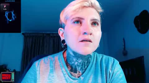          HEHIM  online show from December 19, 1:00 am