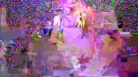 jamie online show from January 11, 12:50 am