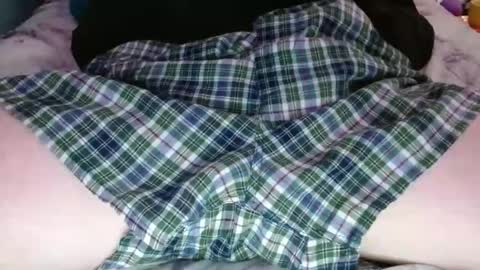 FTMslut online show from February 19, 8:01 am