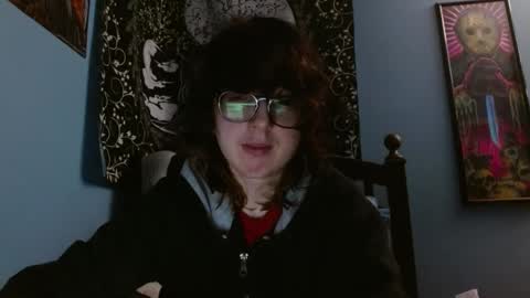 FTMslut online show from March 1, 6:59 am