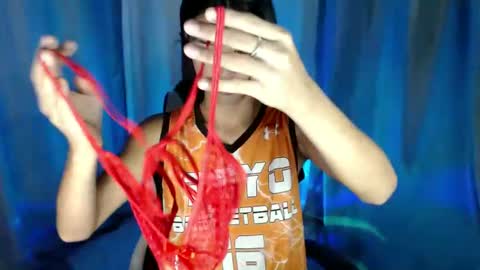 miss kathy online show from February 11, 3:40 am