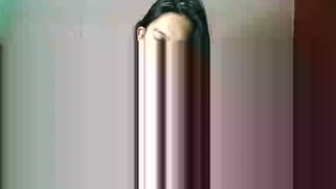 gazy online show from November 21, 8:15 am