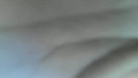 fuckinglily online show from January 16, 2:57 pm