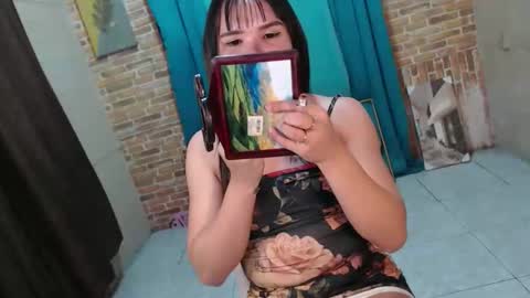 Call me sarnie online show from January 5, 6:44 pm