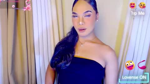 fuckscar_doll online show from October 15, 8:03 am