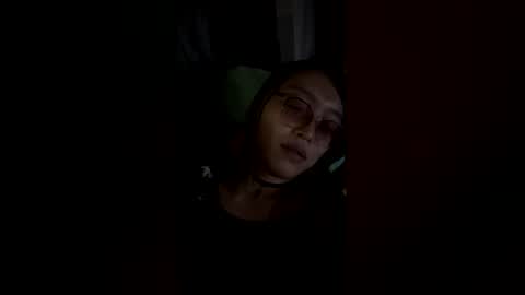 fuyuka22 online show from January 11, 8:04 pm