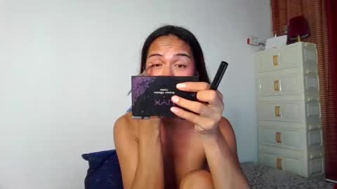 Contessa online show from May 28, 10:02 am