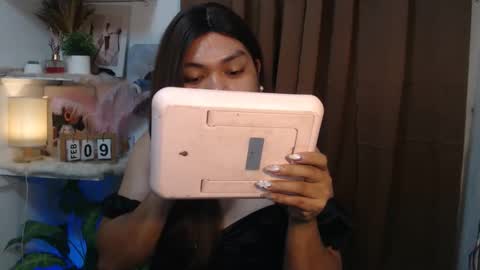 gail497497 online show from February 8, 6:36 pm