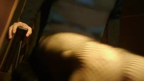 gapemybussy online show from June 17, 8:21 pm