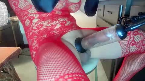 gapper6969 online show from February 19, 9:54 pm