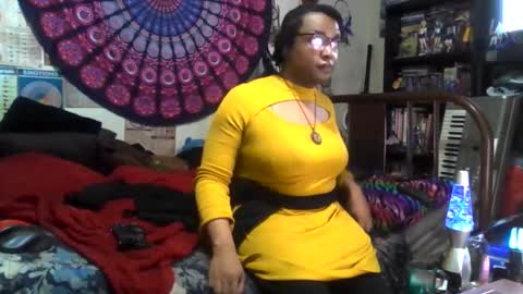 Gardenia online show from November 23, 6:59 am