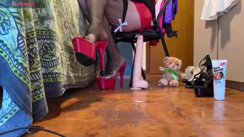 gayfigo19stup online show from October 18, 9:13 am