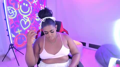 geanna_rose online show from December 7, 5:32 am