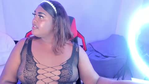 geanna_rose online show from December 20, 7:44 am