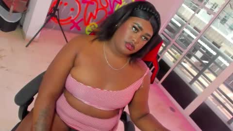 geanna_rose online show from October 4, 3:02 pm