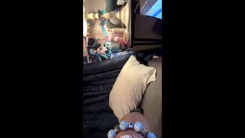 ghastgirlt_t online show from November 3, 6:34 am