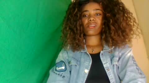 gialbloody online show from July 12, 10:30 am
