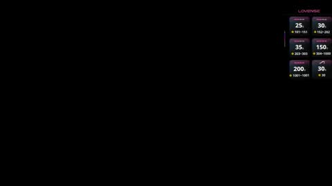 Anna online show from February 27, 3:40 pm