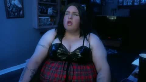 ginny ray online show from January 22, 11:11 pm