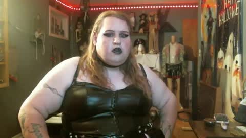 ginny ray online show from September 15, 12:37 am