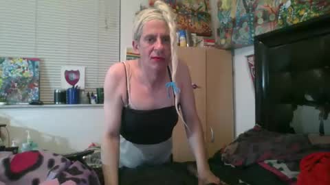 giovanni131971 online show from January 10, 3:12 am