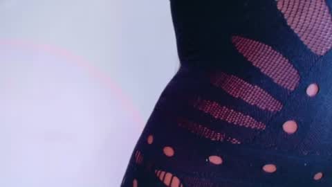 gisela_valencia online show from June 11, 5:49 am