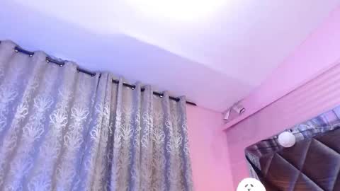 gisell ocampo online show from October 23, 5:06 pm